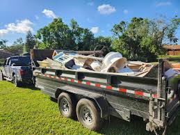  Westmoreland, TN Junk Removal Services Pros